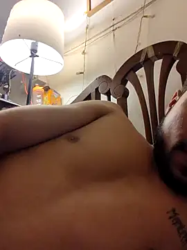  IRRESISTIBLE  online show from 10-26-25, 07:53