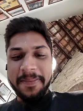  IRRESISTIBLE  online show from 10-30-25, 10:38