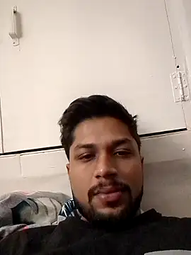  IRRESISTIBLE  online show from 11-16-25, 02:22