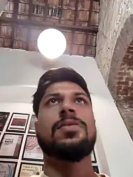  IRRESISTIBLE  online show from 12-14-25, 07:58