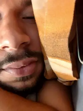 Snapshot of _IRRESISTIBLE_ chatting on 01-18-26, 04:38 IRRESISTIBLE online show from 01-18-26, 04:38