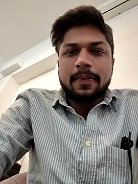 Snapshot of _IRRESISTIBLE_ chatting on 02-01-26, 07:40 IRRESISTIBLE online show from 02-01-26, 07:40