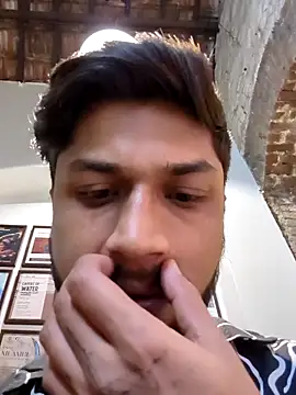 Snapshot of _IRRESISTIBLE_ chatting on 02-06-26, 11:02 IRRESISTIBLE online show from 02-06-26, 11:02