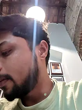 Snapshot of _IRRESISTIBLE_ chatting on 02-09-26, 11:03 IRRESISTIBLE online show from 02-09-26, 11:03