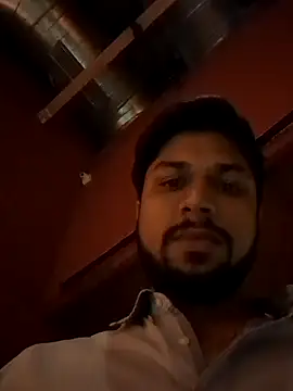 Snapshot of _IRRESISTIBLE_ chatting on 02-11-26, 10:42 IRRESISTIBLE online show from 02-11-26, 10:42