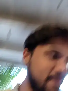 Snapshot of _IRRESISTIBLE_ chatting on 02-12-26, 12:55 IRRESISTIBLE online show from 02-12-26, 12:55