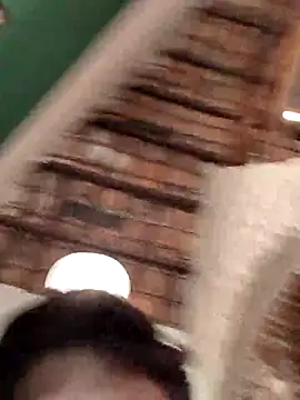 Snapshot of _IRRESISTIBLE_ chatting on 02-14-26, 07:05 IRRESISTIBLE online show from 02-14-26, 07:05