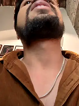 Snapshot of _IRRESISTIBLE_ chatting on 02-19-26, 10:22 IRRESISTIBLE online show from 02-19-26, 10:22