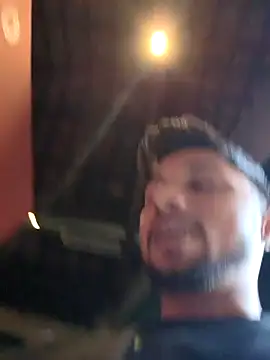 Snapshot of _IRRESISTIBLE_ chatting on 02-22-26, 09:52 IRRESISTIBLE online show from 02-22-26, 09:52