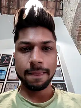 Snapshot of _IRRESISTIBLE_ chatting on 02-23-26, 07:17 IRRESISTIBLE online show from 02-23-26, 07:17