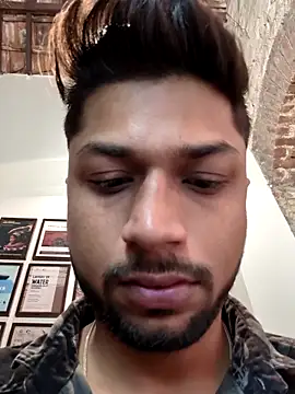 Snapshot of _IRRESISTIBLE_ chatting on 02-24-26, 06:44 IRRESISTIBLE online show from 02-24-26, 06:44