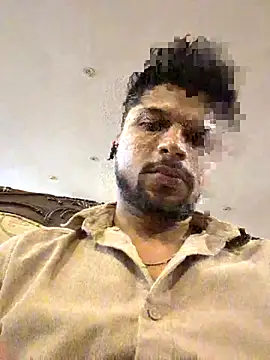 Snapshot of _IRRESISTIBLE_ chatting on 02-25-26, 10:58 IRRESISTIBLE online show from 02-25-26, 10:58