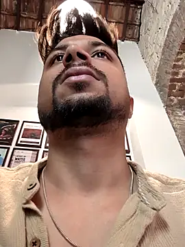 Snapshot of _IRRESISTIBLE_ chatting on 02-28-26, 07:42 IRRESISTIBLE online show from 02-28-26, 07:42