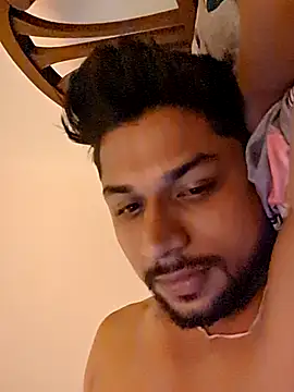 Snapshot of _IRRESISTIBLE_ chatting on 03-01-26, 04:09 IRRESISTIBLE online show from 03-01-26, 04:09