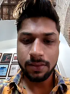 Snapshot of _IRRESISTIBLE_ chatting on 03-03-26, 08:09 IRRESISTIBLE online show from 03-03-26, 08:09