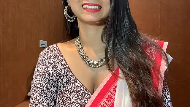 riya stream online show from 09-29-25, 04:17