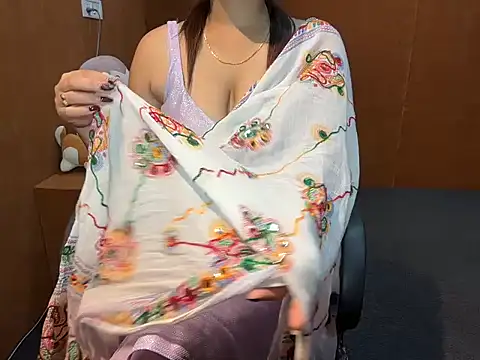 riya stream online show from 10-30-25, 04:08