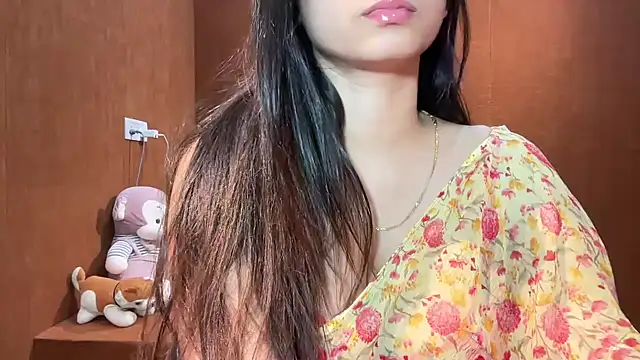 riya stream online show from 01-16-26, 03:32