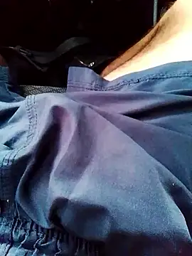 MEDELLINREPLAY online show from 04-18-26, 11:47