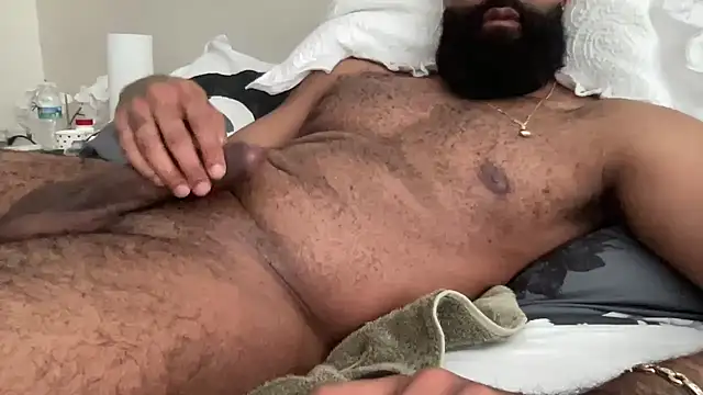 waveonce- online show from 12-05-25, 08:16