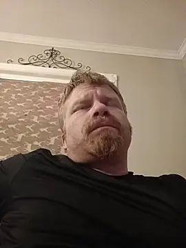 cockycummer online show from 02-03-26, 04:01