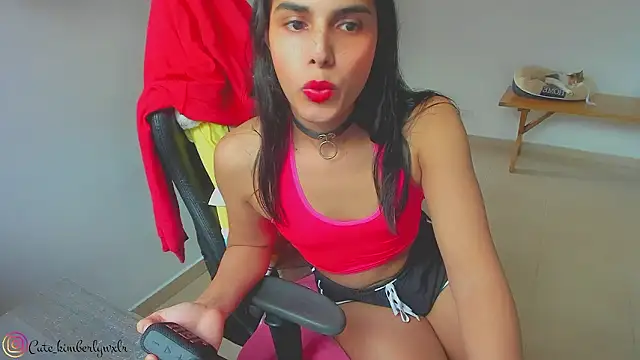 Snapshot of Kim_Wexler chatting on 12-06-24, 08:51 Kim Wexler online show from 12-06-24, 08:51