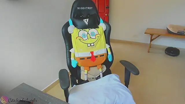 Snapshot of Kim_Wexler chatting on 12-07-24, 06:48 Kim Wexler online show from 12-07-24, 06:48