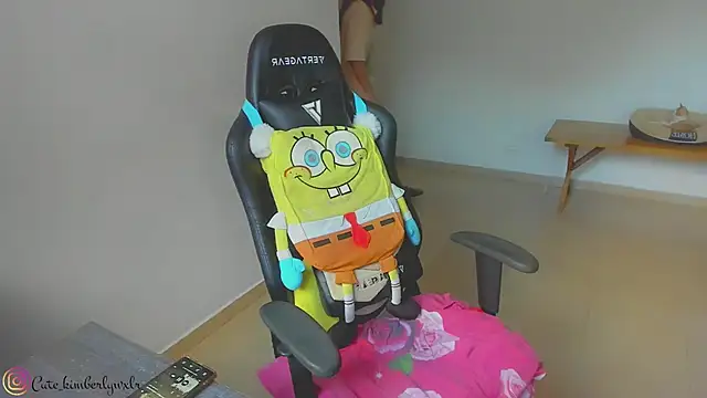 Snapshot of Kim_Wexler chatting on 12-12-24, 09:58 Kim Wexler online show from 12-12-24, 09:58