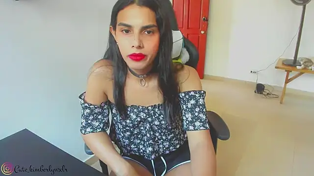 Snapshot of Kim_Wexler chatting on 01-30-25, 07:15 Kim Wexler online show from 01-30-25, 07:15