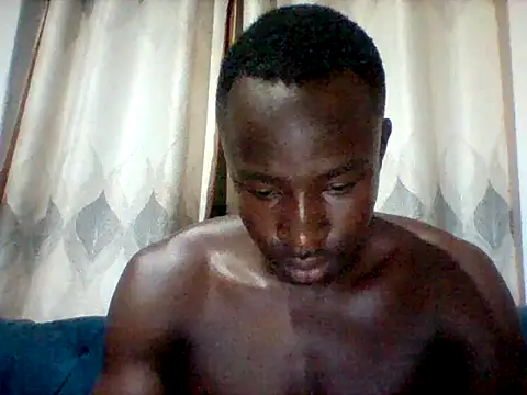 mclntz bbc online show from 03-05-26, 10:11