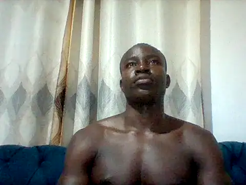 mclntz bbc online show from 03-09-26, 07:40