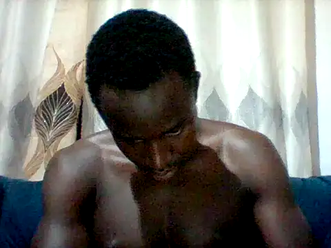 mclntz bbc online show from 04-01-26, 12:50