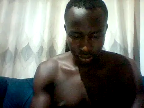 mclntz bbc online show from 04-07-26, 01:39