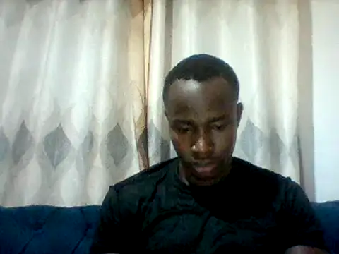 mclntz bbc online show from 04-14-26, 01:33