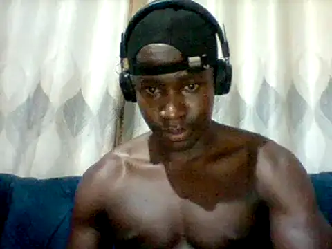 mclntz bbc online show from 04-21-26, 02:51