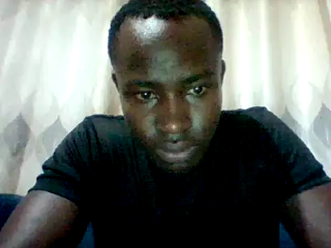 Snapshot of mclntz_bbc chatting on 04-21-26, 05:17 mclntz bbc online show from 04-21-26, 05:17