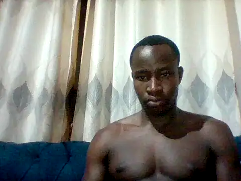 Snapshot of mclntz_bbc chatting on 04-22-26, 03:02 mclntz bbc online show from 04-22-26, 03:02