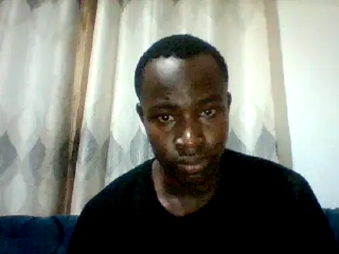 Snapshot of mclntz_bbc chatting on 04-23-26, 04:31 mclntz bbc online show from 04-23-26, 04:31