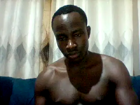 Snapshot of mclntz_bbc chatting on 04-25-26, 01:41 mclntz bbc online show from 04-25-26, 01:41