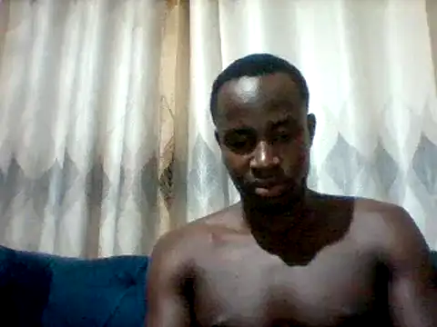 Snapshot of mclntz_bbc chatting on 04-26-26, 12:08 mclntz bbc online show from 04-26-26, 12:08