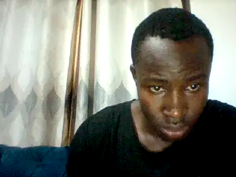 Snapshot of mclntz_bbc chatting on 04-26-26, 07:44 mclntz bbc online show from 04-26-26, 07:44