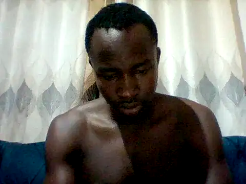 Snapshot of mclntz_bbc chatting on 04-29-26, 01:43 mclntz bbc online show from 04-29-26, 01:43
