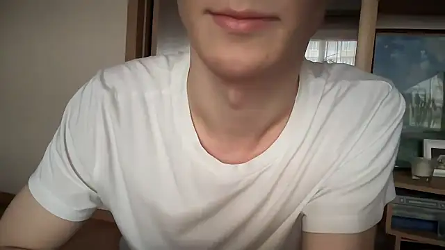 Lamonteik online show from 03-15-25, 08:37