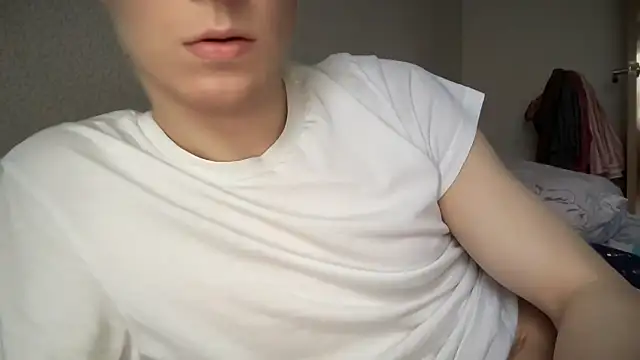 Lamonteik online show from 03-16-25, 10:44