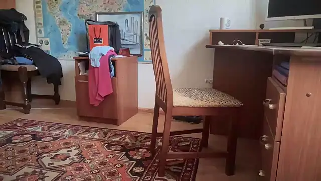 Lamonteik online show from 09-19-25, 08:38