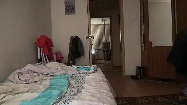 Lamonteik online show from 01-05-26, 10:02