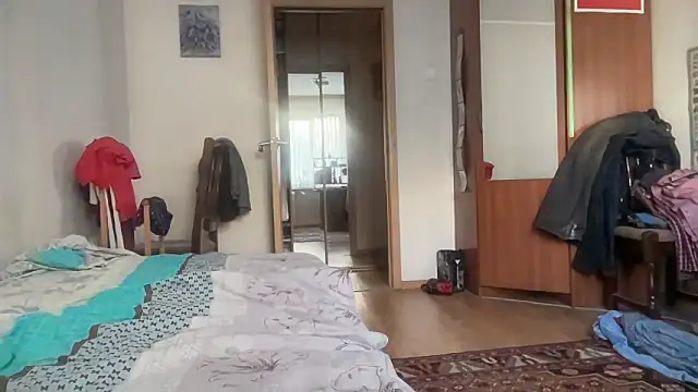 Lamonteik online show from 01-15-26, 10:09