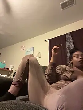 Snapshot of ExoticBlue-Butterfly chatting on 06-03-26, 04:26 ExoticBlue-Butterfly online show from 06-03-26, 04:26