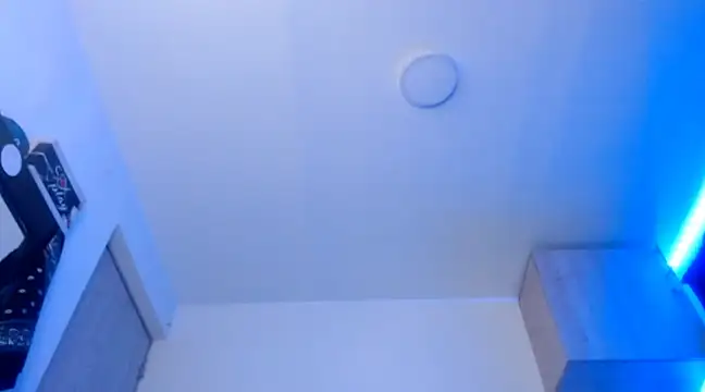 Samuel Suarez online show from 01-30-25, 07:29