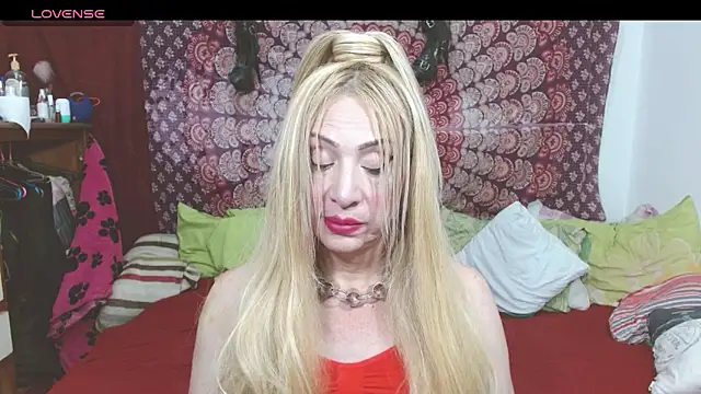 elena evans online show from 01-20-25, 08:18